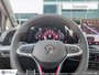 Volkswagen Golf GTI Autobahn 2025