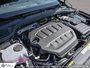 Volkswagen Golf GTI Autobahn 2025