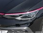 Volkswagen Golf GTI Autobahn 2025