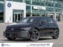 Volkswagen Golf GTI Autobahn 2025