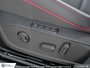 Volkswagen Golf GTI Autobahn 2025