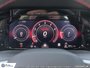 Volkswagen Golf GTI Autobahn 2025