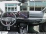 Volkswagen Golf GTI Autobahn 2025