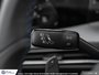 Volkswagen Golf R R Black Edition 4MOTION 2025