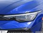 Volkswagen Golf R R Black Edition 4MOTION 2025