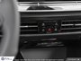 Volkswagen Golf R R Black Edition 4MOTION 2025