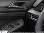 Volkswagen Golf R R Black Edition 4MOTION 2025