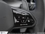 Volkswagen Golf R R Black Edition 4MOTION 2025