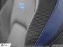 Volkswagen Golf R R Black Edition 4MOTION 2025