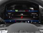 Volkswagen Golf R R Black Edition 4MOTION 2025