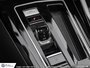 Volkswagen Golf R R Black Edition 4MOTION 2025