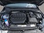 Volkswagen Golf R R Black Edition 4MOTION 2025