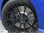 Volkswagen Golf R R Black Edition 4MOTION 2025