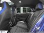 Volkswagen Golf R R Black Edition 4MOTION 2025