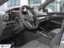 Volkswagen Golf R R Black Edition 4MOTION 2025