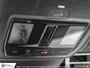 Volkswagen Golf R R Black Edition 4MOTION 2025
