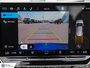 Volkswagen Golf R R Black Edition 4MOTION 2025