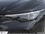 2025 Volkswagen Golf R Black Edition