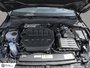 2025 Volkswagen Golf R Black Edition