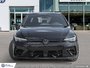 2025 Volkswagen Golf R Black Edition