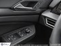 2025 Volkswagen Golf R Black Edition
