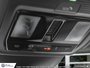 2025 Volkswagen Golf R Black Edition