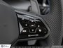 2025 Volkswagen Golf R Black Edition