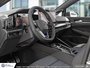 2025 Volkswagen Golf R Black Edition