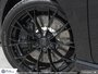 2025 Volkswagen Golf R Black Edition