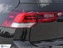 2025 Volkswagen Golf R Black Edition