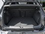 2025 Volkswagen Golf R Black Edition