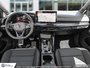 2025 Volkswagen Golf R Black Edition