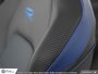 2025 Volkswagen Golf R Black Edition
