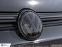 2025 Volkswagen Golf R Black Edition