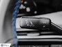 2025 Volkswagen Golf R Black Edition