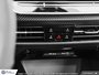 2025 Volkswagen Golf R Black Edition