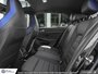 2025 Volkswagen Golf R Black Edition