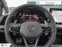 2025 Volkswagen Golf R Black Edition