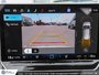 Volkswagen Golf R Black Edition 2025