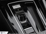 Volkswagen Golf R Black Edition 2025