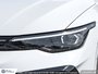 Volkswagen Golf R Black Edition 2025