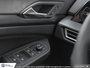 Volkswagen Golf R Black Edition 2025
