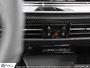 Volkswagen Golf R Black Edition 2025