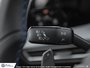 Volkswagen Golf R Black Edition 2025