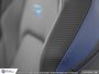 Volkswagen Golf R Black Edition 2025
