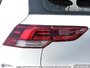 Volkswagen Golf R Black Edition 2025