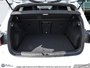 Volkswagen Golf R Black Edition 2025