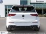 Volkswagen Golf R Black Edition 2025