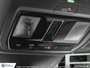 Volkswagen Golf R Black Edition 2025