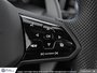 Volkswagen Golf R Black Edition 2025